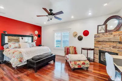 11448 W Highway 6, Goshen, UT 84633 - Photo 27