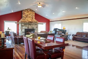 11448 W Hwy 6, Goshen, UT 84633 - Photo 23