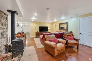 11448 W Hwy 6, Goshen, UT 84633 - Photo 33