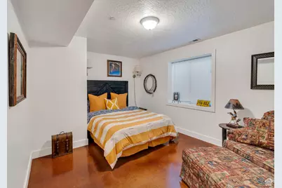 11448 W Highway 6, Goshen, UT 84633 - Photo 47