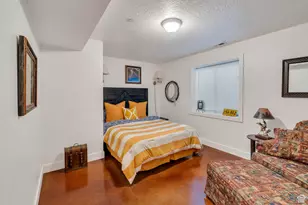 11448 W Hwy 6, Goshen, UT 84633 - Photo 47