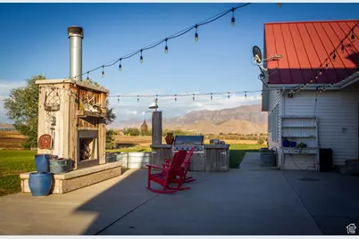 11448 W Highway 6, Goshen, UT 84633 - Photo 65