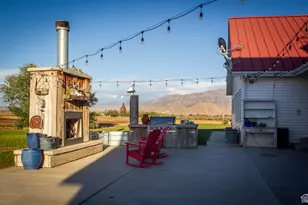 11448 W Hwy 6, Goshen, UT 84633 - Photo 65