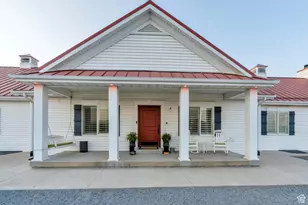 11448 W Hwy 6, Goshen, UT 84633 - Photo 55