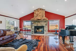 11448 W Hwy 6, Goshen, UT 84633 - Photo 19