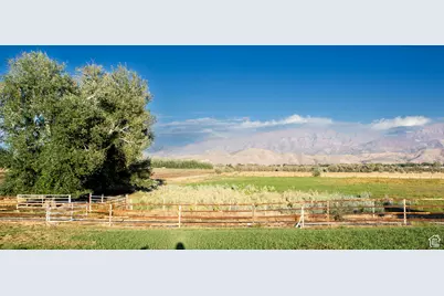 11448 W Highway 6, Goshen, UT 84633 - Photo 57
