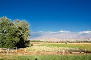 11448 W Hwy 6, Goshen, UT 84633 - Photo 57