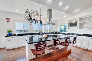 11448 W Hwy 6, Goshen, UT 84633 - Photo 13