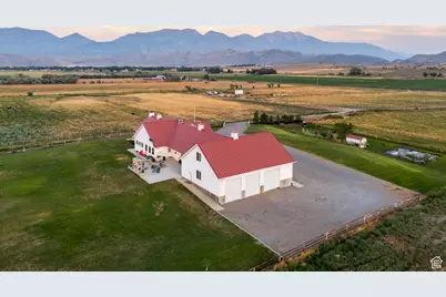 11448 W Highway 6, Goshen, UT 84633 - Photo 9