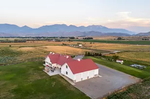 11448 W Hwy 6, Goshen, UT 84633 - Photo 9