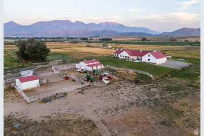 11448 W Highway 6, Goshen, UT 84633 - Photo 5