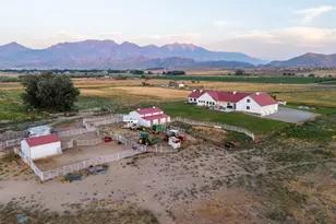 11448 W Hwy 6, Goshen, UT 84633 - Photo 5