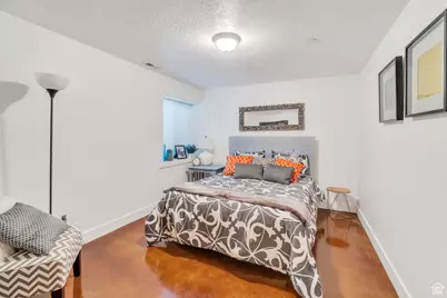 11448 W Highway 6, Goshen, UT 84633 - Photo 39