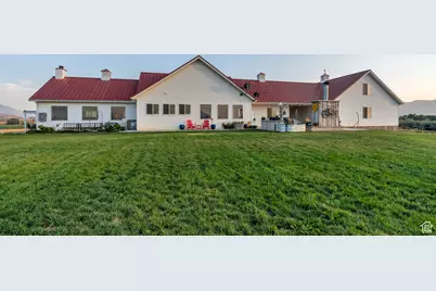 11448 W Highway 6, Goshen, UT 84633 - Photo 53