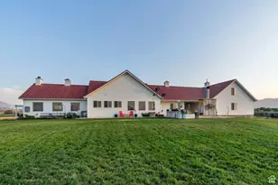 11448 W Hwy 6, Goshen, UT 84633 - Photo 53
