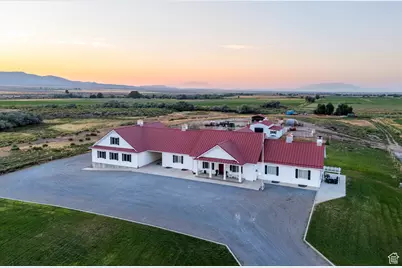 11448 W Highway 6, Goshen, UT 84633 - Photo 1