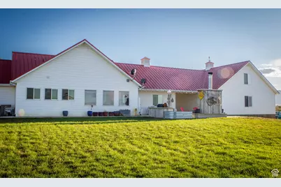 11448 W Highway 6, Goshen, UT 84633 - Photo 67