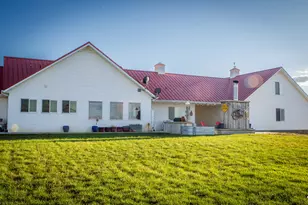 11448 W Hwy 6, Goshen, UT 84633 - Photo 67