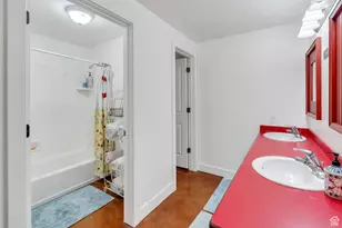 11448 W Hwy 6, Goshen, UT 84633 - Photo 41