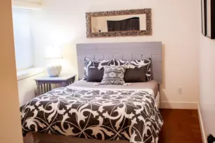 11448 W Hwy 6, Goshen, UT 84633 - Photo 49