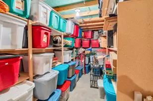 11448 W Hwy 6, Goshen, UT 84633 - Photo 73