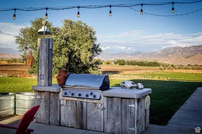 11448 W Highway 6, Goshen, UT 84633 - Photo 77