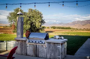 11448 W Hwy 6, Goshen, UT 84633 - Photo 77