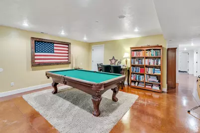 11448 W Highway 6, Goshen, UT 84633 - Photo 29