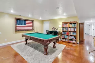 11448 W Hwy 6, Goshen, UT 84633 - Photo 29