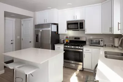 3191 W 1670 N, Provo, UT 84601 - Photo 19