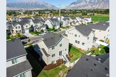 3191 W 1670 N, Provo, UT 84601 - Photo 9