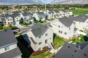 3191 W 1670 N, Provo, UT 84601 - Photo 9