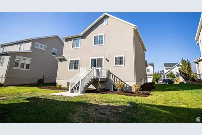 3191 W 1670 N, Provo, UT 84601 - Photo 11