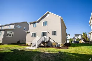 3191 W 1670 N, Provo, UT 84601 - Photo 11