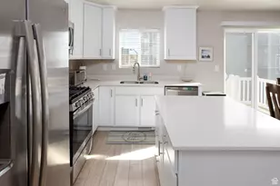 3191 W 1670 N, Provo, UT 84601 - Photo 17