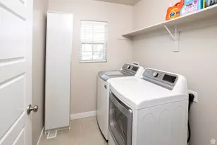 3191 W 1670 N, Provo, UT 84601 - Photo 29