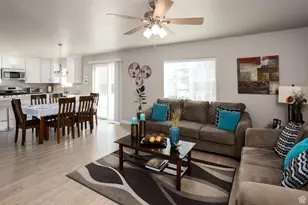 3191 W 1670 N, Provo, UT 84601 - Photo 13