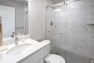 3191 W 1670 N, Provo, UT 84601 - Photo 35