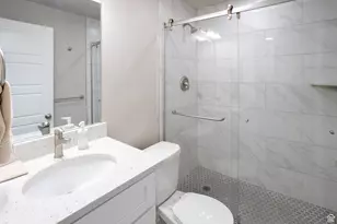 3191 W 1670 N, Provo, UT 84601 - Photo 35