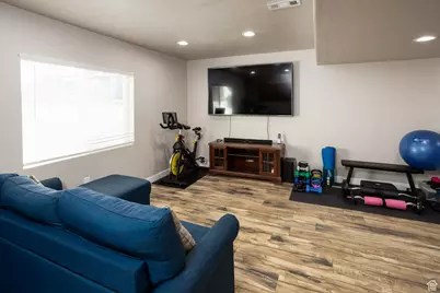 3191 W 1670 N, Provo, UT 84601 - Photo 31