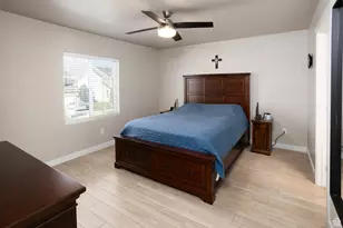 3191 W 1670 N, Provo, UT 84601 - Photo 21