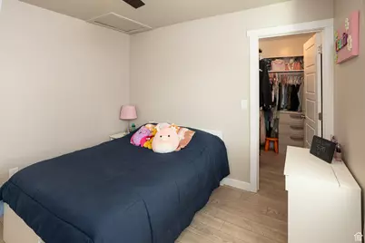 3191 W 1670 N, Provo, UT 84601 - Photo 27