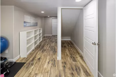 3191 W 1670 N, Provo, UT 84601 - Photo 33