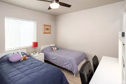 3191 W 1670 N, Provo, UT 84601 - Photo 25