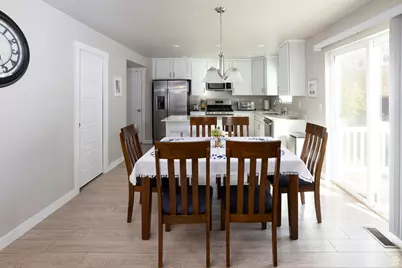 3191 W 1670 N, Provo, UT 84601 - Photo 15