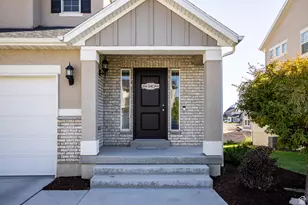 3191 W 1670 N, Provo, UT 84601 - Photo 7