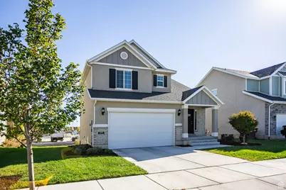 3191 W 1670 N, Provo, UT 84601 - Photo 3