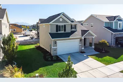 3191 W 1670 N, Provo, UT 84601 - Photo 5