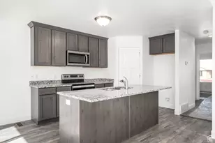 1186 W Rocky Way, Grantsville, UT 84029 - Photo 5