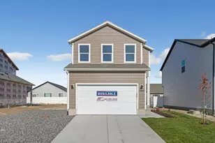 1564 E Pheasant Rd, Eagle Mountain, UT 84005 - Photo 3